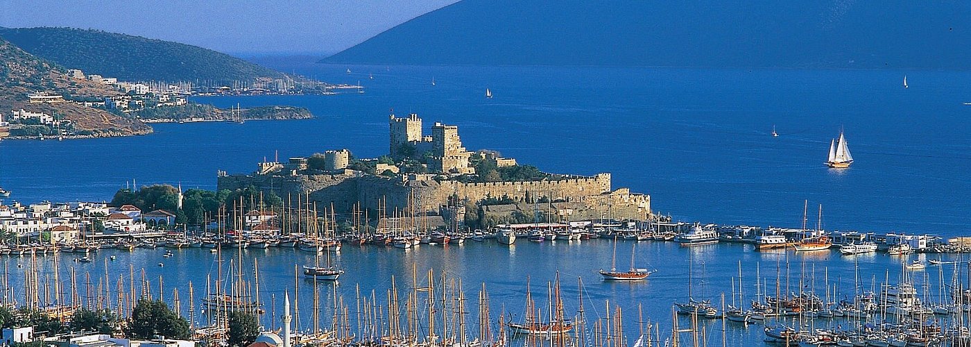 Bodrum