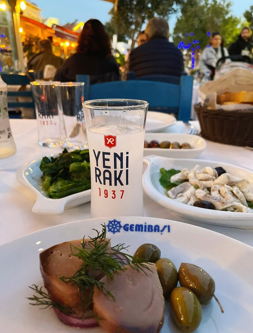 Gemibasi