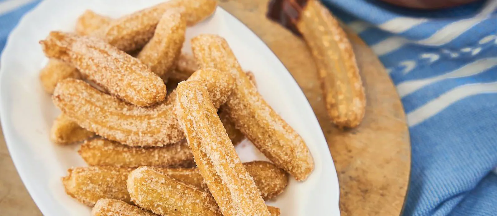 Havuz Snack